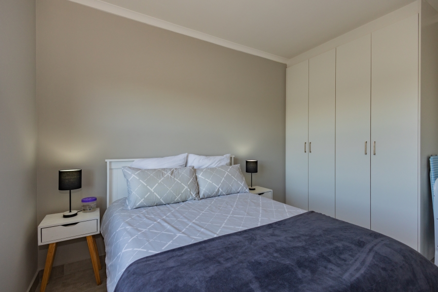 2 Bedroom Property for Sale in Belgravia Western Cape